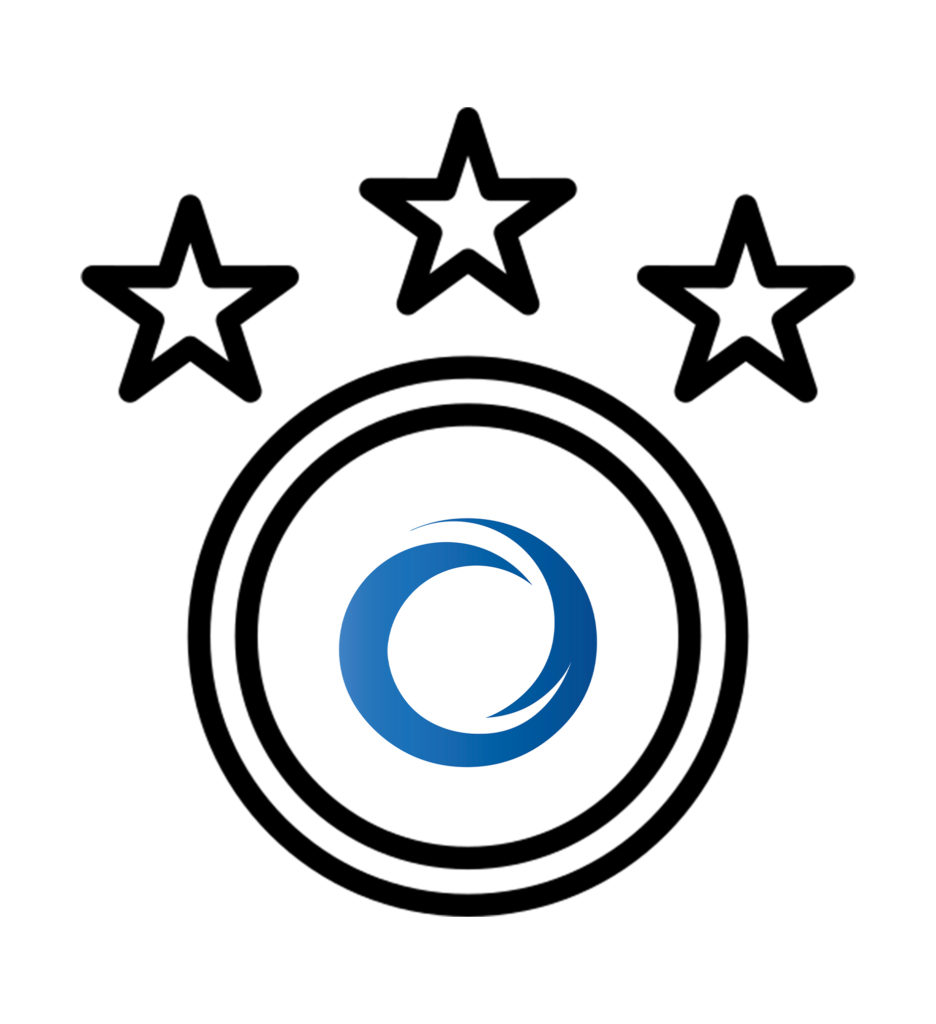 professionisti del noleggio