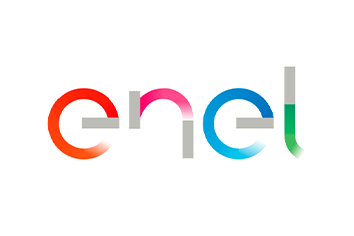 enel-partner-powering-edistribuzione-noleggio-energia-regione-piemonte