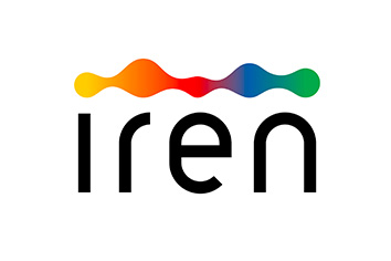 iren-partner-powering-noleggio-gruppo-elettrogeno-regione-piemonte