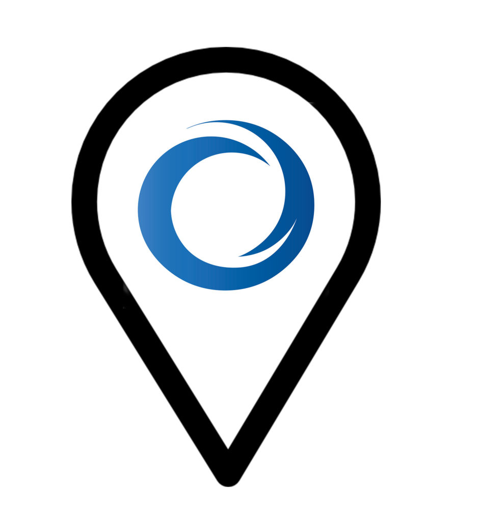 centri logistici in piemonte powering