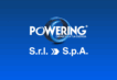powering diventa spa